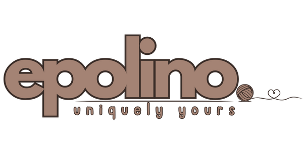 epolino